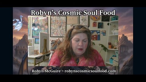 Happy Cosmic Tuesday 🤩