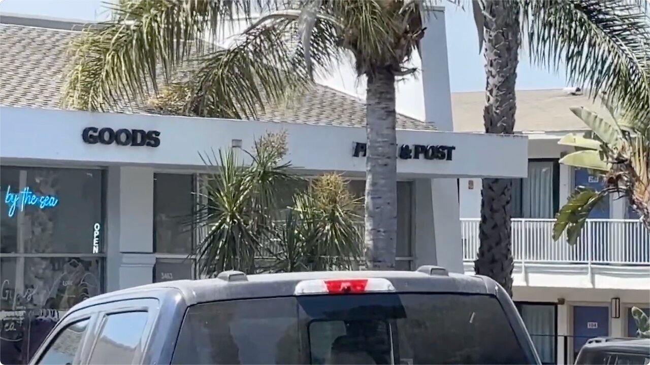 Aug 12 2025: Brandy Vaughan last address Santa Barbara was PO Box, reinforcing threats