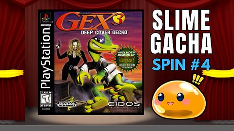 Did This Game Age Well?