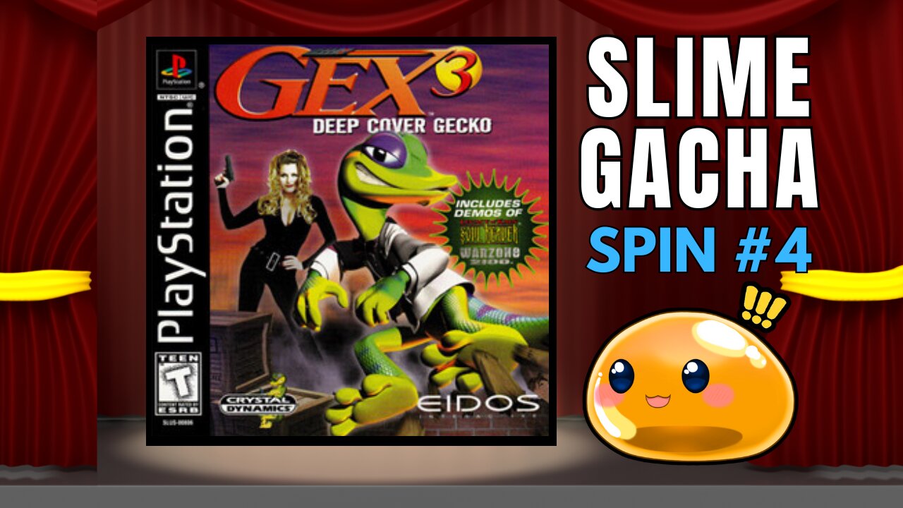 Did This Game Age Well?