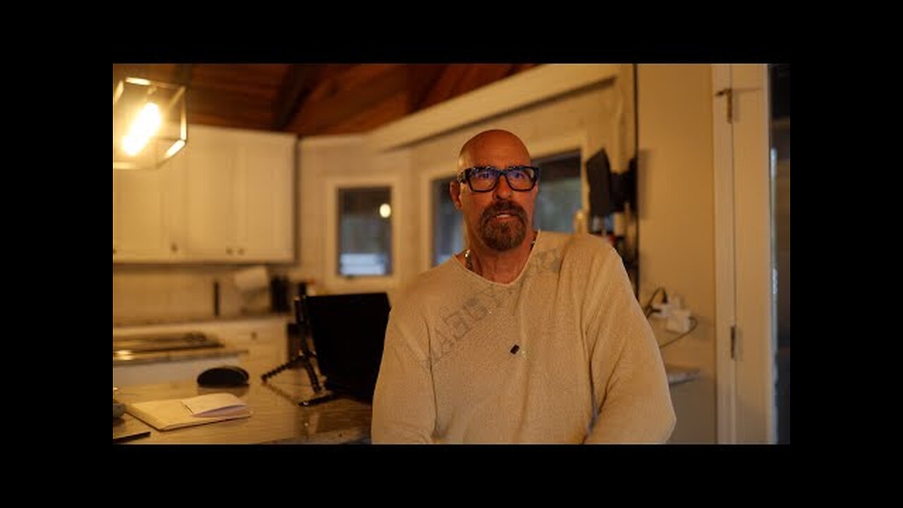 THERE IS A WAR ON THE MIDDLE CLASS - THE CONSUMER IS IN BIG TROUBLE