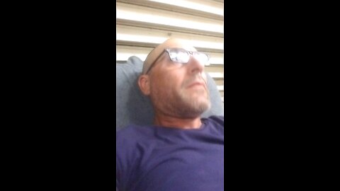 You can almost hear the squeak in the clean