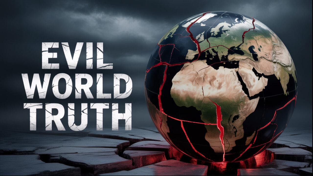 We have Work to Do America!!