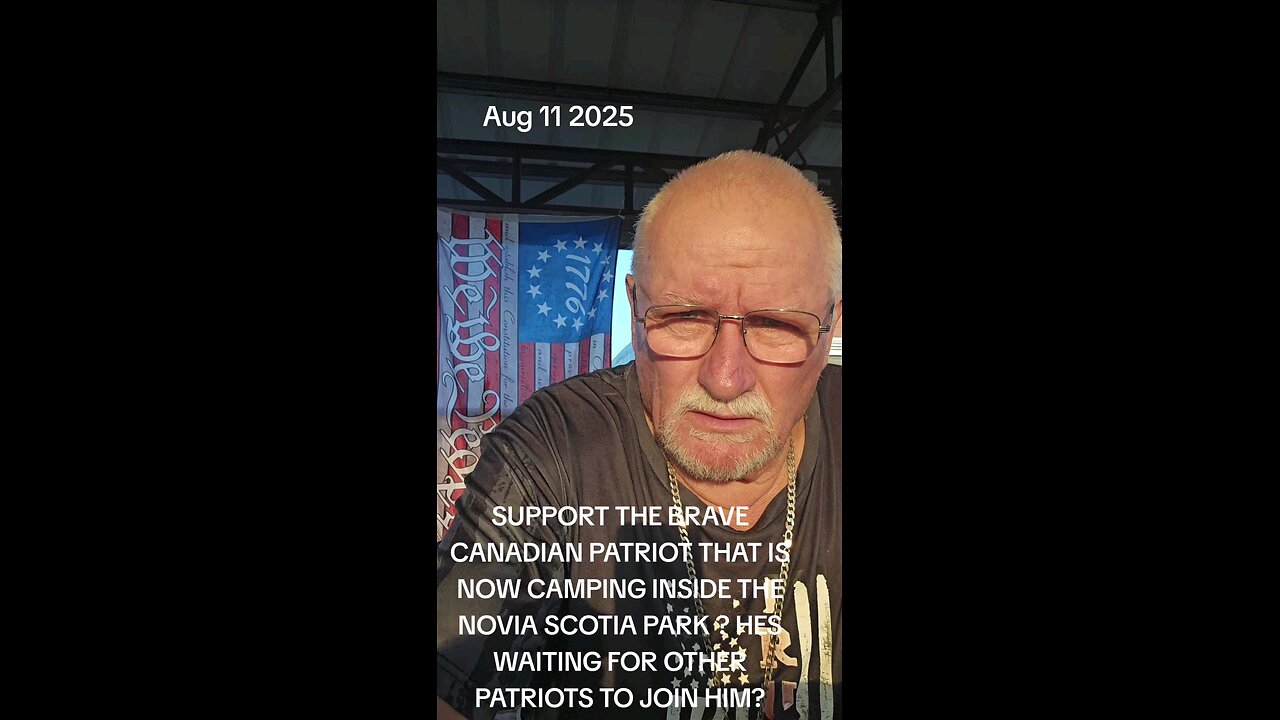 1776 UNITED AUG 12 2025