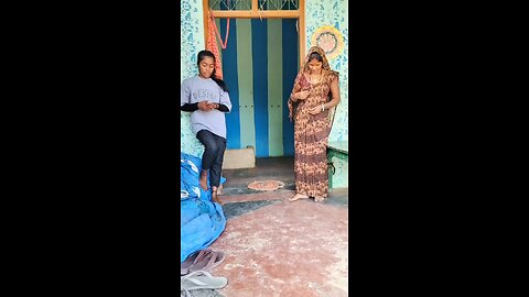 indian silent comedy scenes 🥰 Indian shorts video 🤣 #dkcrazycomedy