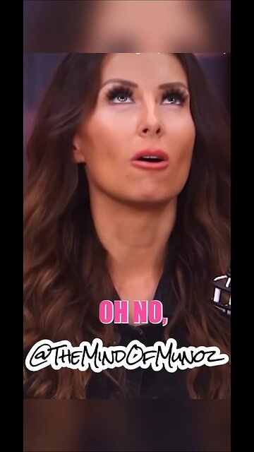 You done messed up, Lee! Jazz gone get you.