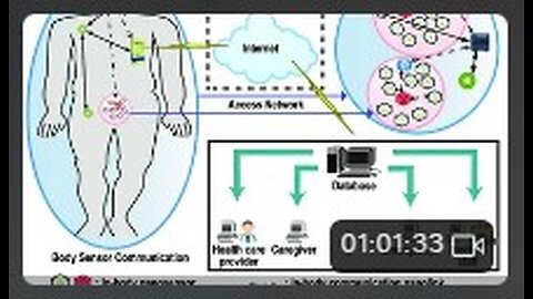 Intro to Biophotonic Routing Protocols for Nanocommunication Networks