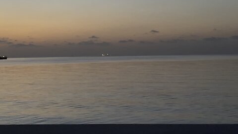 June 9 St Pete Pier