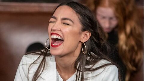 The AOC Story - Lifetime Television