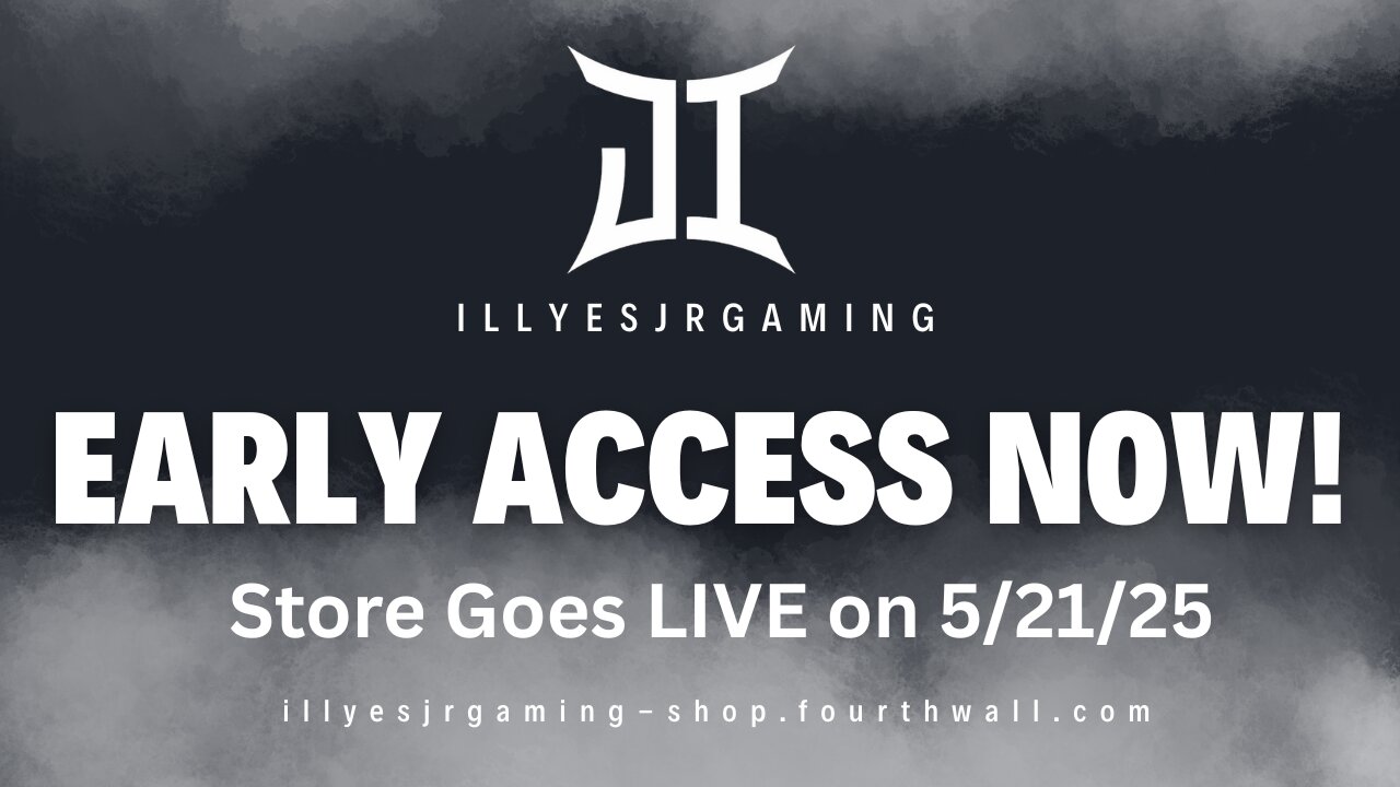 Wednesday Night LIVE!
