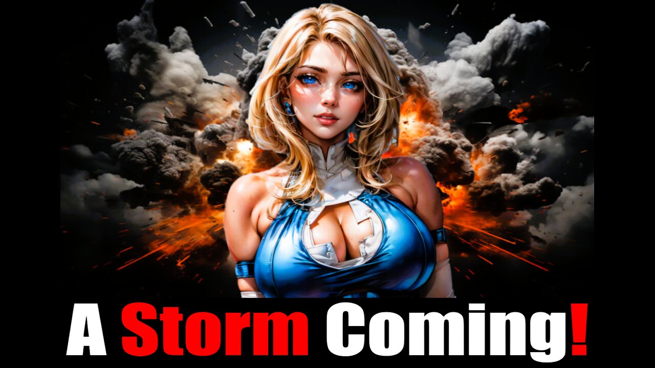 Doomsday Casting Hype?