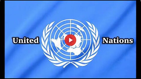 The Origin and Agendas of the Communist United Nations | Scarack Truther