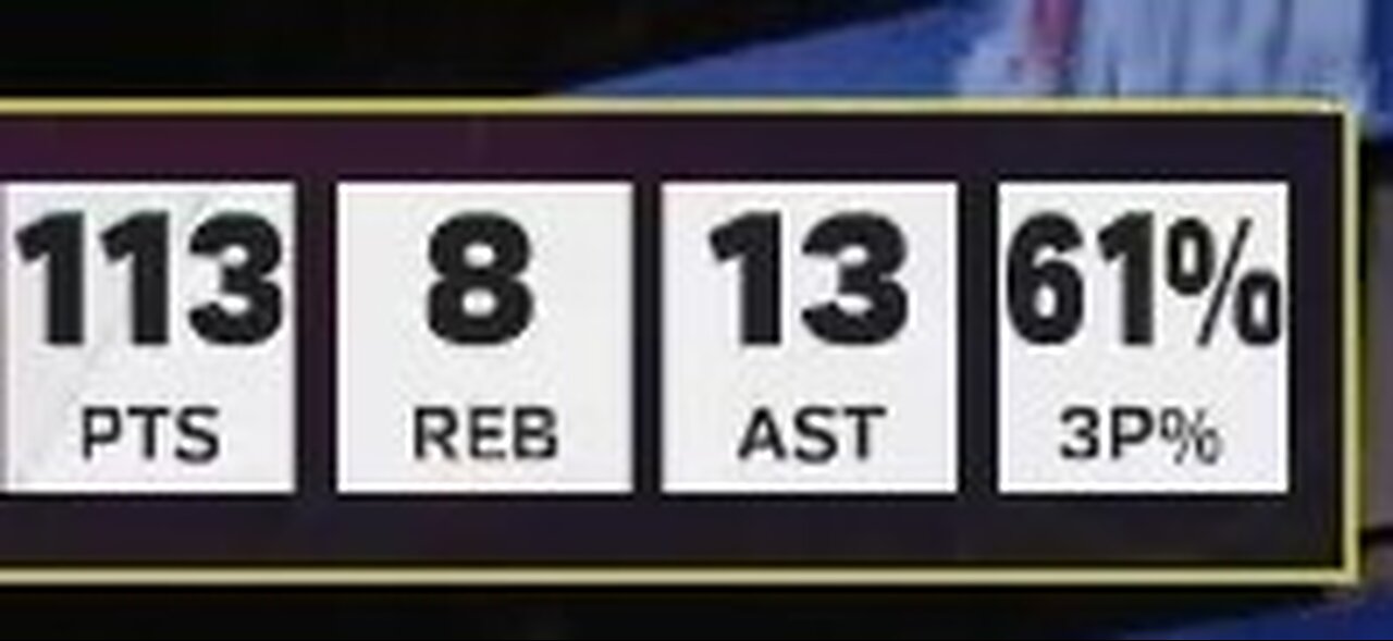 I got 113 Point Double Double Finals MVP MyCareer Pro SG S5 NBA 2K25