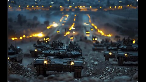 NATO tries to KILL Putin! WTF? Russian FURY.