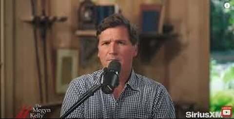 Tucker Carlson Claims Michelle Obama ‘Really Dislikes’ Her Husband, Blames ‘Unhappy Marriages