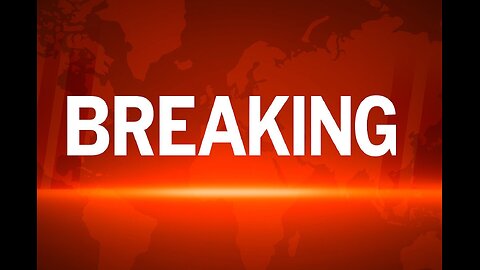 Israel messeil attack on iran