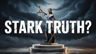 The Rant-Stark Truth?