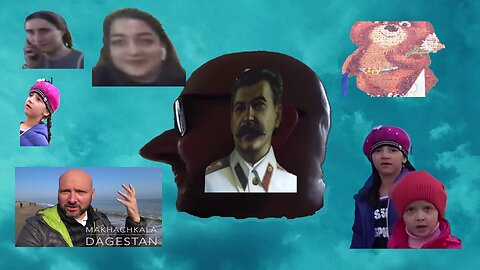 12, from , #beach , to ,#Soviet ,#Barber , #market