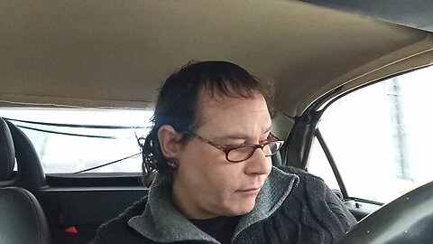 LA LEGGE ITALIANA...