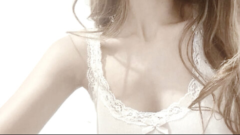 bmi 13 🐇♱ ˚₊