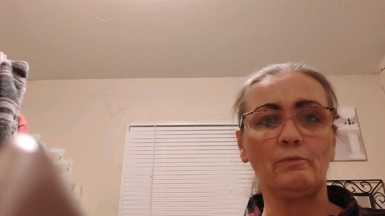 Dudleyfest 2025-Videoen español