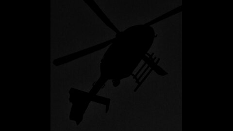 G-EMID UNSAFE FLY REPORT 41788, GROSS MISCONDUCT REF JARDINE: 1149654