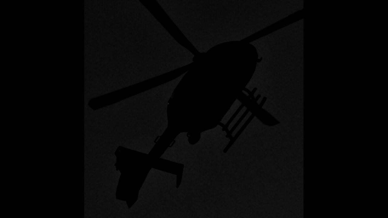 G-EMID UNSAFE FLY REPORT 41788, GROSS MISCONDUCT REF JARDINE: 1149654