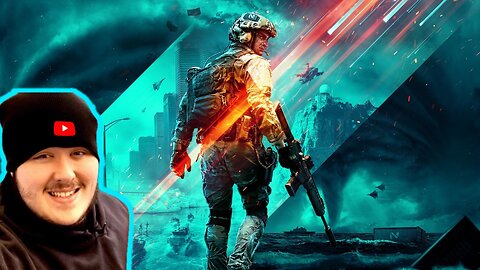 Twitch Affiliate Unlocked! Let's Conquer The Battlefield!