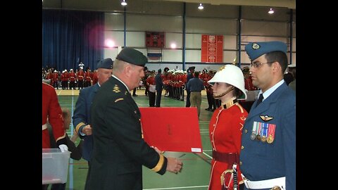 THE WESTERN-ENGINEERED CONFLICT IN UKRAINE, Canadian democracy on trial tomorrow and more!!!