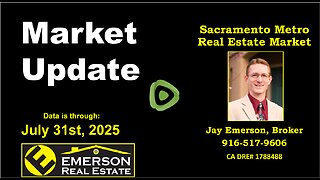 Market Update