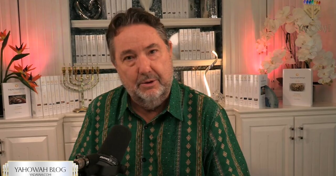 Ba Ayn Eleph Ebuws Bar #audiobooks #shorts #craigwinn CC2 22 April 2025