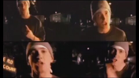 Clones