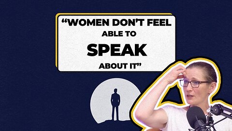 Casual Sex Hurts Women, Even Though Men Love It