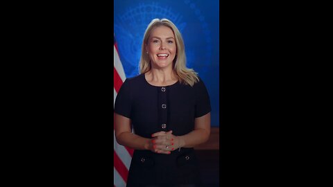 This week's #MAGAminute