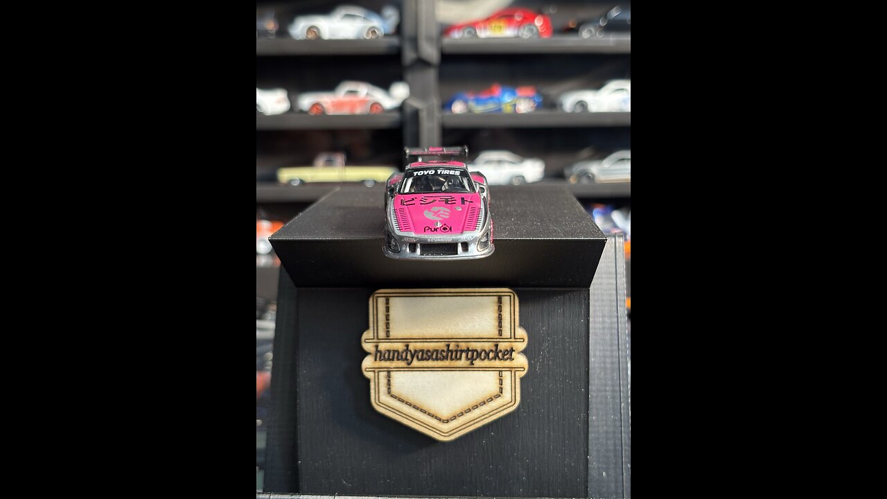 What to open next?🤔🧐