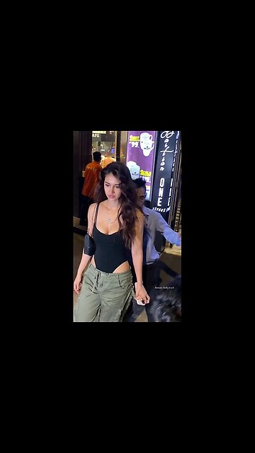 😘🔥Hot Indian stars 😍💦 Hot girl 💕😘 😘🔥Hot girl 💕😘Steamy hottie 😍💦Sexy girls 💦🥵Hot Bollywood actors