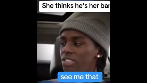 Think Im the bank!😪😧🤔