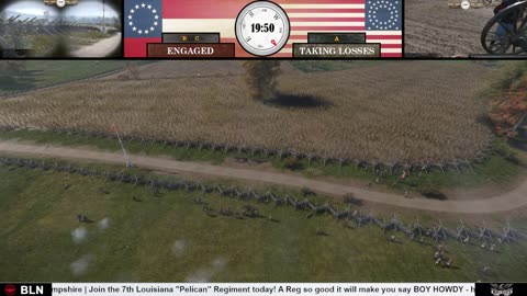 CSA CRUSHES Union’s TERRIBLE Plan From Start to Finish!!! | Boy Howdy Campaign