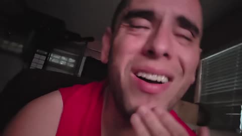 Rejected Again 😔(June 26, 2025)