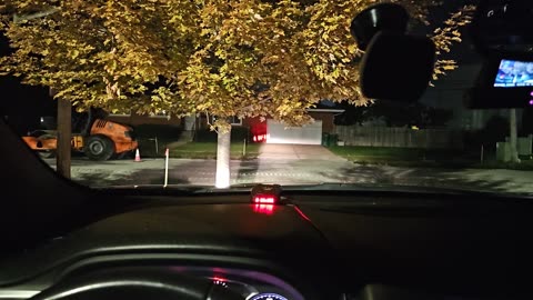 POLICE ACTIVITY #cops #police #lawenforcement
