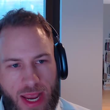 Bill of Rights Parchment Barrier