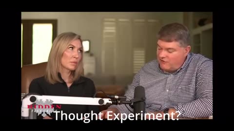 HTC: The Ethics Of Dr. John Mathias As A Licensed Psychologist