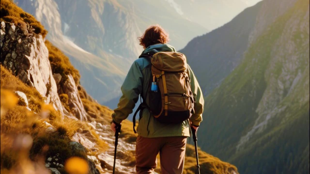 You must love someone for who they are, not for who you want them to be.