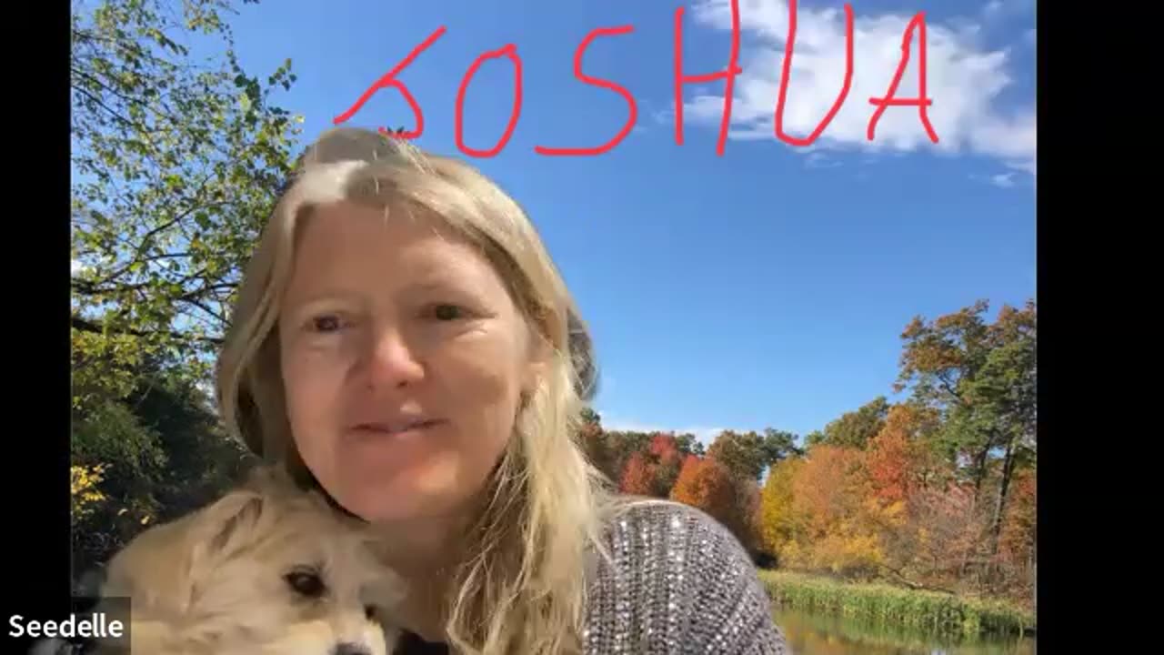 Joshua 5, Circumcision, Passover at Gilgal, Commander of the Lord’s Army, Joshua