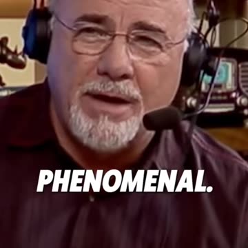 💪💰 Empower Your Life | Motivation Meets Money Mastery