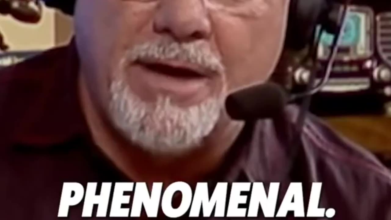 💪💰 Empower Your Life | Motivation Meets Money Mastery