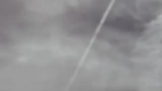 This is not acceptable!! In what world should we have to endure a...
