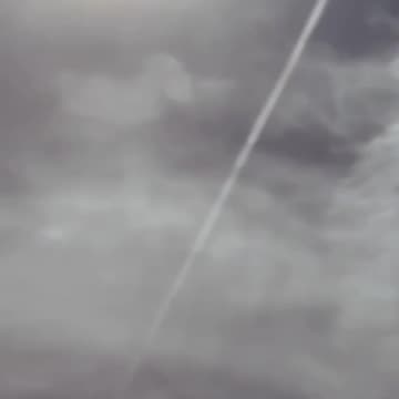 This is not acceptable!! In what world should we have to endure a...