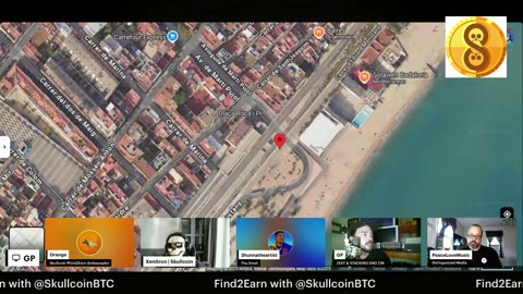 Good Morning @Stacks | Blue Origin Crypto Flights | $1.5B WLFI Treasury | ETH ETF Record | 8-12-25