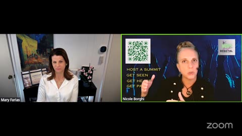 You’re already plugged in | Pain Point Podcast